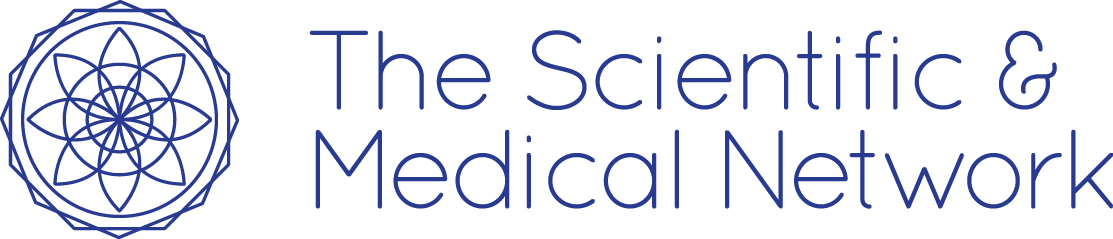 The Scientific & Medical Network